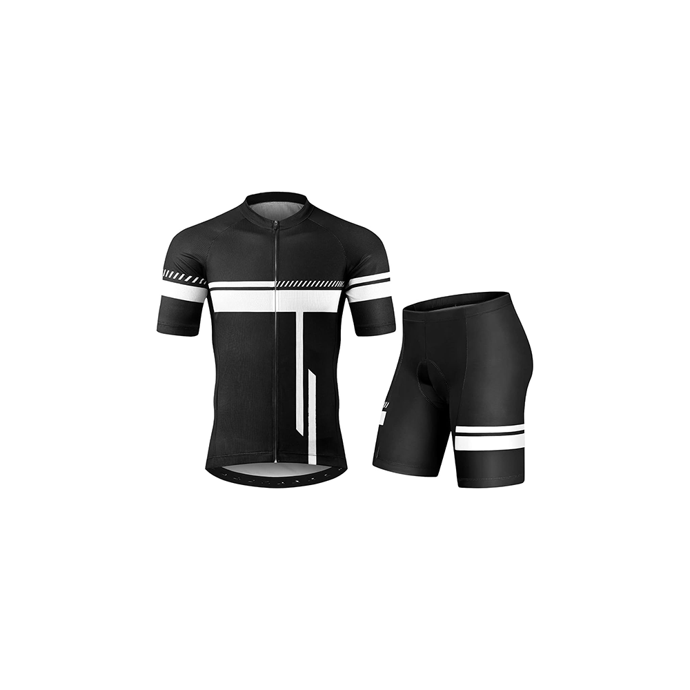Cycling Uniform