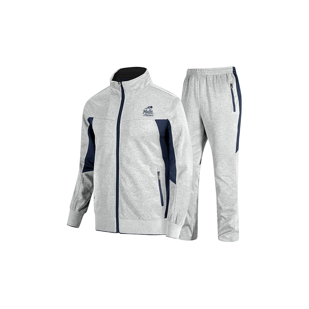 Warm Up Suits